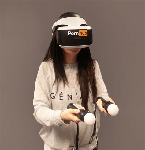 vr pornhub|Vr Porn Videos 